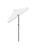 Parasol – 200x125cm