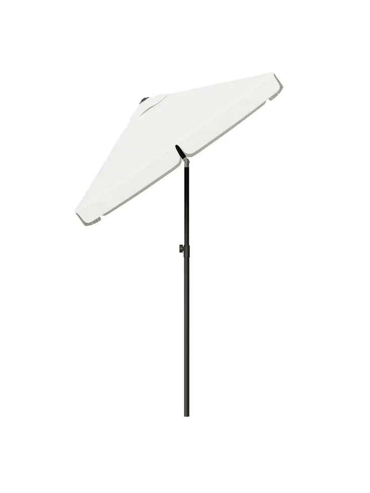 Parasol – 200x125cm