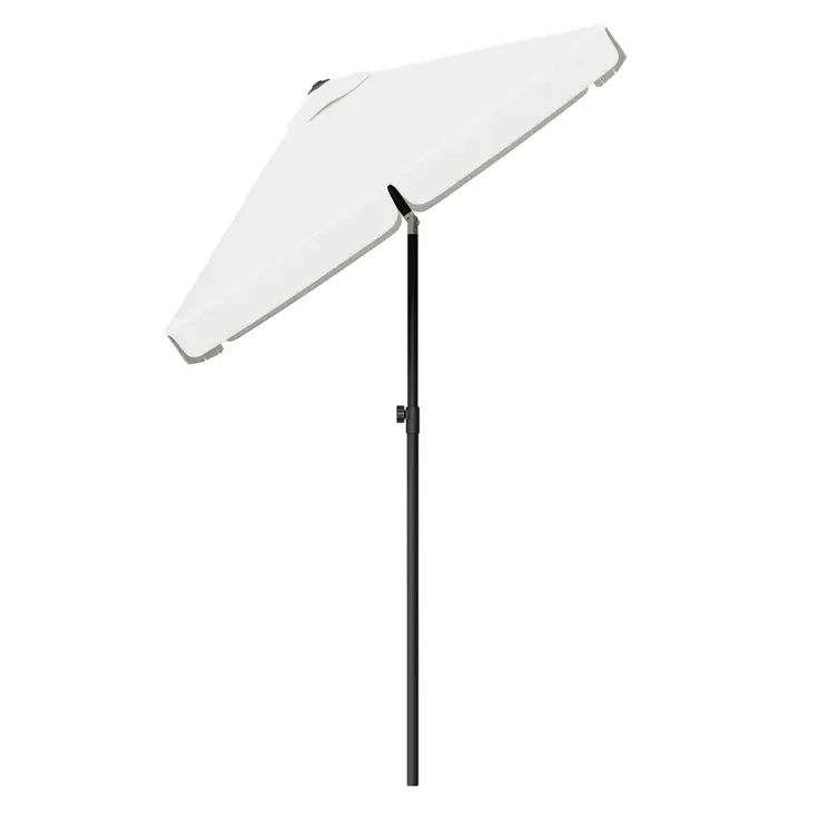 Parasol – 200x125cm
