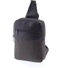 Class - Slingbag - Crossbodytas