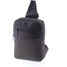 Class - Slingbag - Crossbodytas