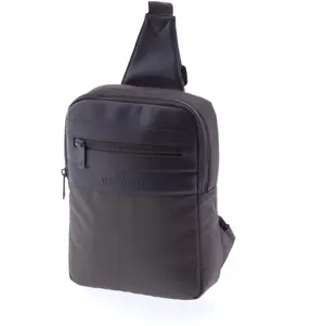 Class - Slingbag - Crossbodytas