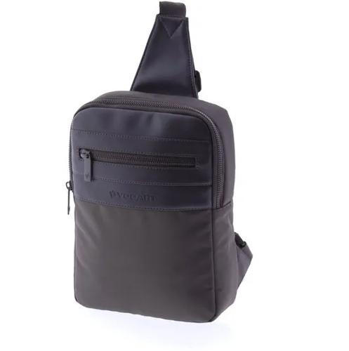 Class - Slingbag - Crossbodytas