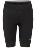 Essential - Fietsbroek dames
