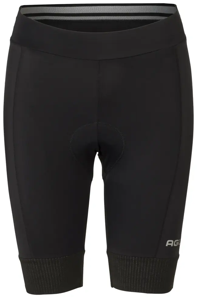 Essential - Fietsbroek dames