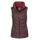 Flavia - Bodywarmer Dames