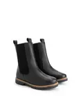 Ferring Dames - Chelsea boots - Wol