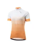 Fetsshirt Lively Vent dames