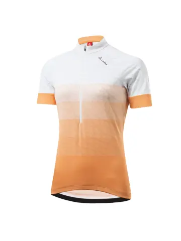 Fetsshirt Lively Vent dames