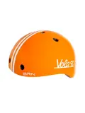 BRN Vola 50 kinderhelm