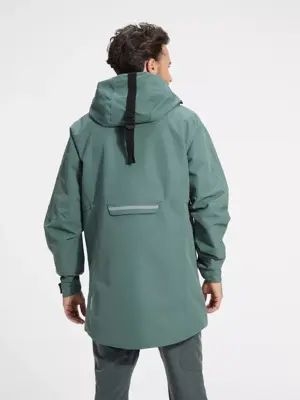 Norwood - Parka heren
