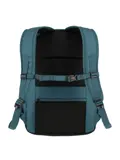 Kick Off Backpack L  | 22 L