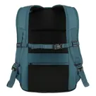 Travelite Kick Off Backpack L  |22 L