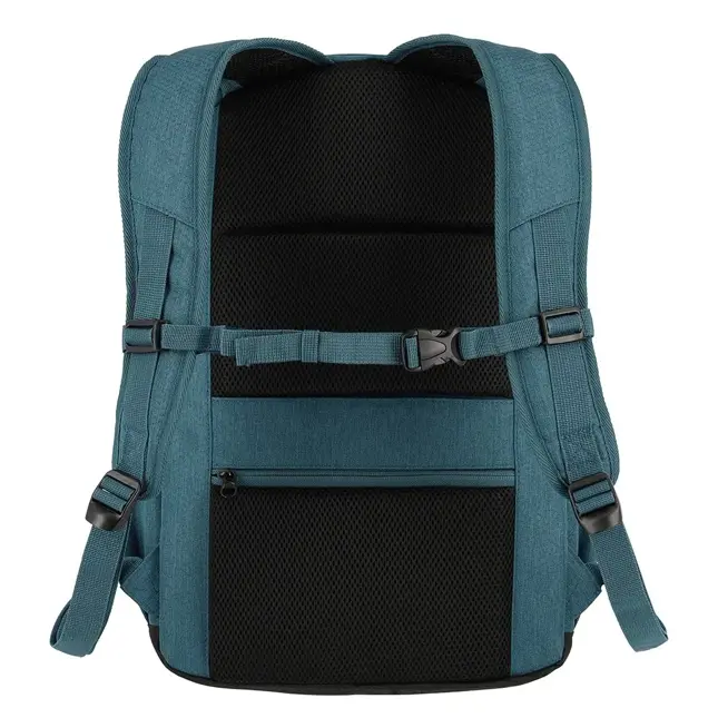 Kick Off Backpack L  | 22 L