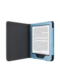 Ereader Hoesje - Luxe Case Kobo Clara 2E