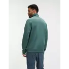 Dorval – Vest heren – Human Nature