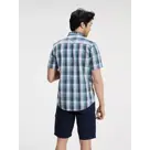 Kilden – Overhemd Heren