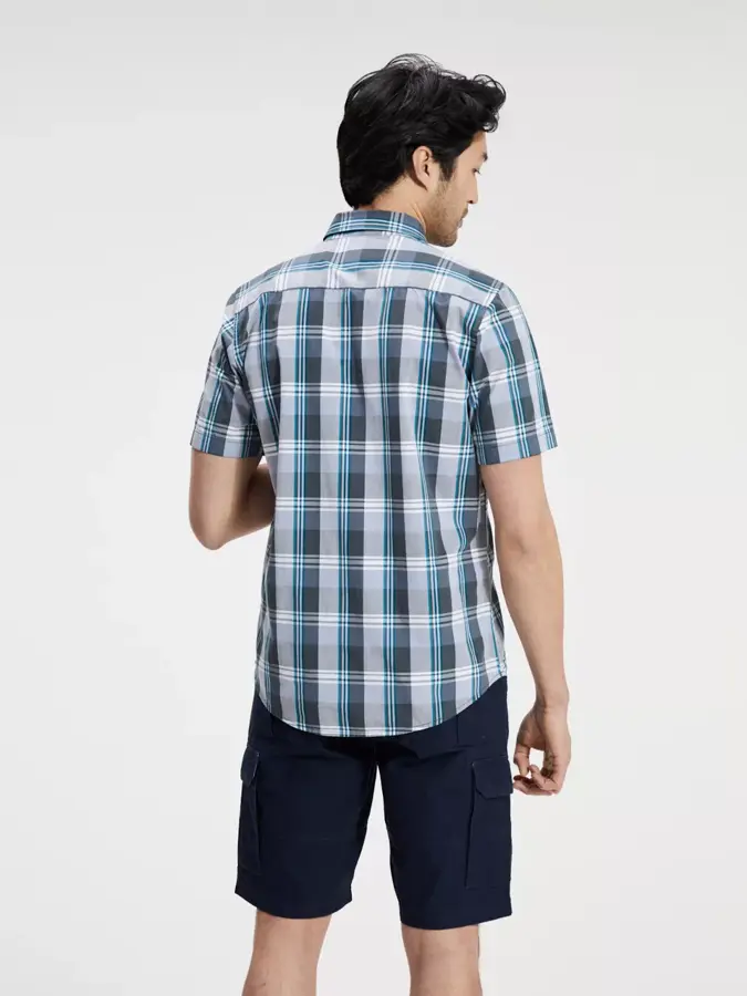 Kilden – Overhemd Heren