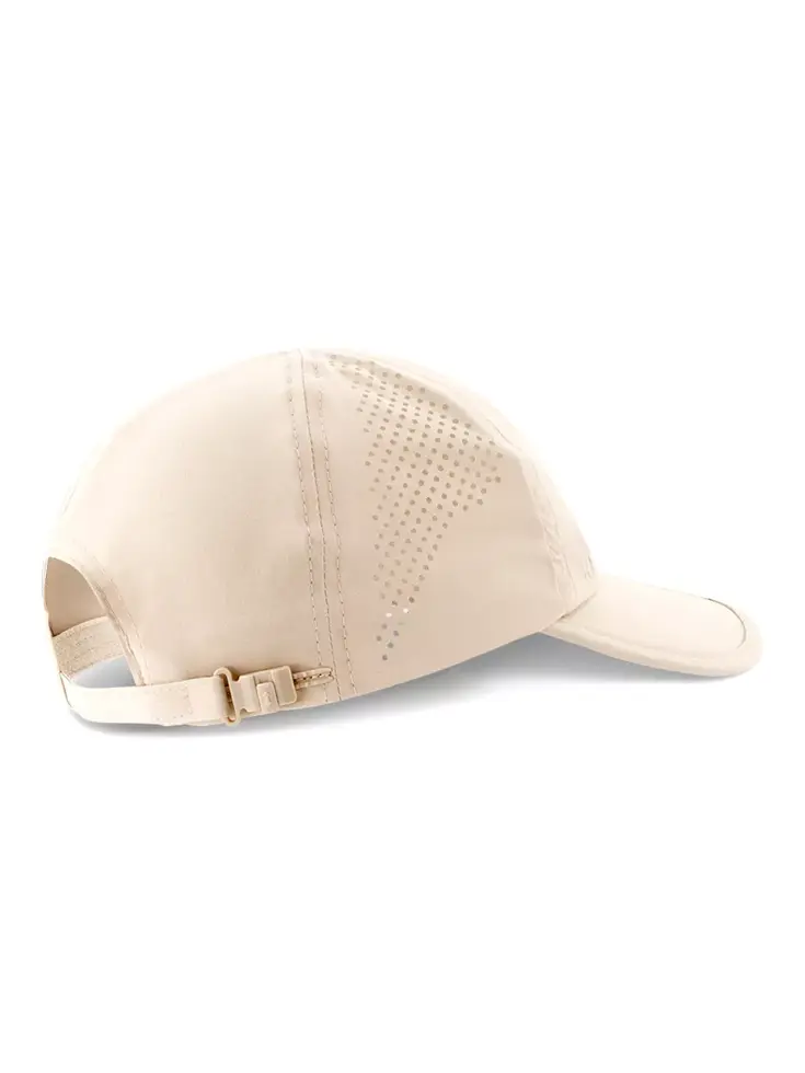 Melle - Pet - Human Nature