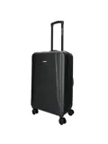 Edmonton - Middelgrote koffer - 67cm - 71L
