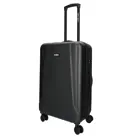 Edmonton - Middelgrote koffer - 67cm - 71L
