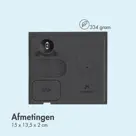 Draadloze Oplader voor Samsung