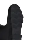 Unisex Downpour Tall Boot Regenlaars Hunter