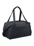 Subterra 2 Duffel 35L  | 35 L