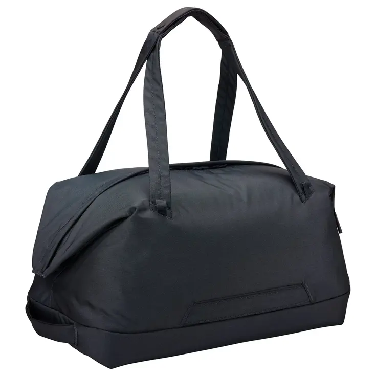 Subterra 2 Duffel 35L  | 35 L