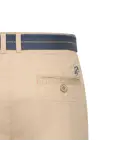 Heren Frime Bermuda