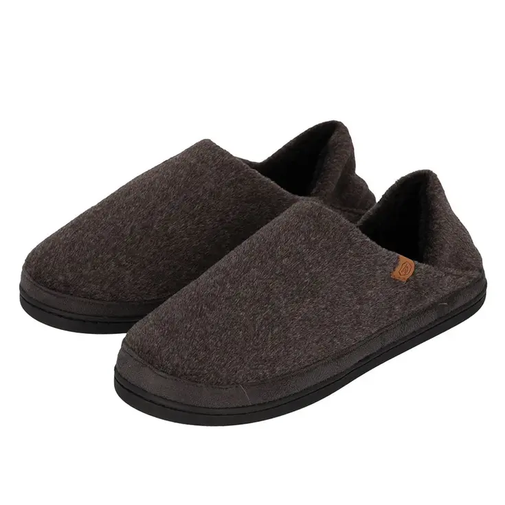 Vilt - Heren - Pantoffels