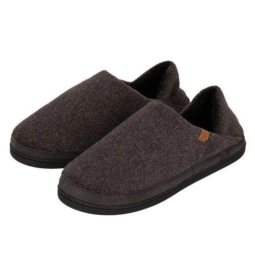 Apollo - Sneakers Vilt - Heren - Pantoffels