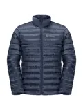 Heren Pack&Go Down Jacket