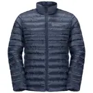 Pack&Go Down Jacket Heren - Jack Wolfskin