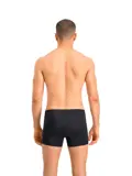Classic Trunk - Heren - Zwembroek