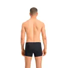 Puma - Classic Trunk - Heren - Zwembroek