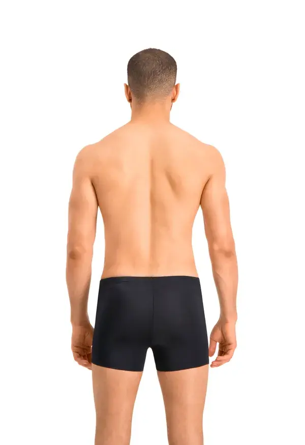 Puma - Classic Trunk - Heren - Zwembroek