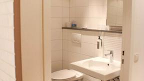 Nederland_Enschede_Resort_Bad_Boekelo_Badkamer