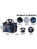 Koeltas - 40L - 15L Lunchtas