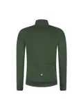 Essential II - Heren Winter Fietsjack