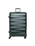 Travelbags The Base Eco L groen |94 L