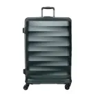 Travelbags The Base Eco L groen |94 L