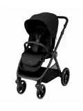 Oxford - Kinderwagen
