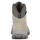 Sumare - Hoge wandelschoenen dames - Human Nature
