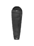 Mummyslaapzak Sleepline 250