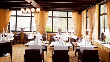 hotel_nederland_venlo_bilderberg-hotel-de-bovenste-molen_restaurant(1)