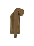 Stine Dames - Outdoorvest - Sweater