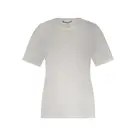 Tondela - Travel T-shirt dames - Human Nature
