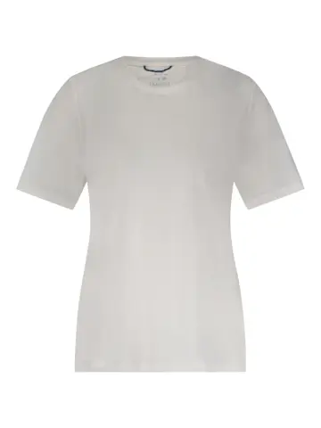 Tondela - Travel T-shirt dames - Human Nature
