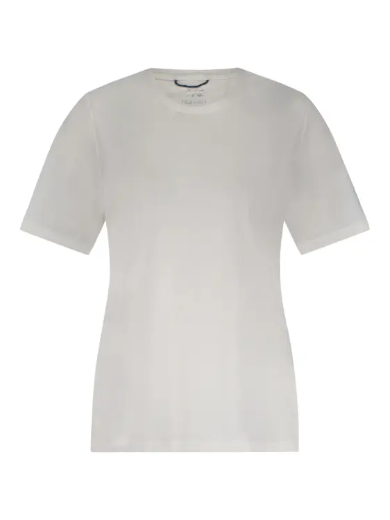 Tondela - Travel T-shirt dames - Human Nature
